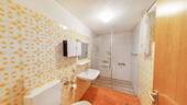Duschbad UG - 