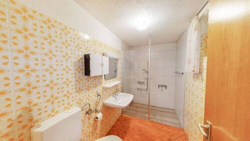 Duschbad UG - 
