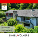 Engel & Völkers Ingolstadt - Wohnglück für die ganze Familie mit bester Aussicht