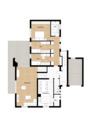 Grundriss EG - 