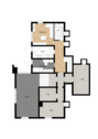 Grundriss UG - 