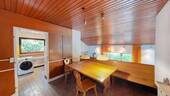 Esszimmer EG - 