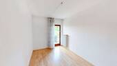 Kinderzimmer EG - 