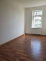Beispiel Whg - 