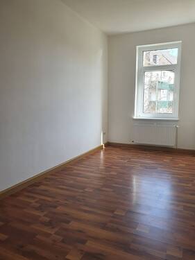 Beispiel Whg - 