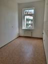 Beispiel Küche - 
