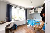 Kinderzimmer - 