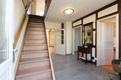 Eingangsbereich - 