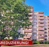 Ruhig, sonnig und mit Fahrstuhl - mit Traumausblick ins Grüne! - Bremen