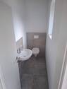 Innenbilder Quickborn, Birkenweg 8 - Gäste WC EG.j - 