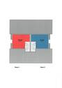 Exposé Grundriss Spitzboden.jpg - 