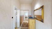Flur 2 - 