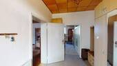 Eingang - Flur - 