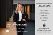 Bild 13 - 