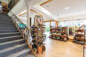 Laden - 