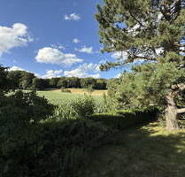 Baugrundstück in schöner Lage in Starnberg (provisionsfrei)