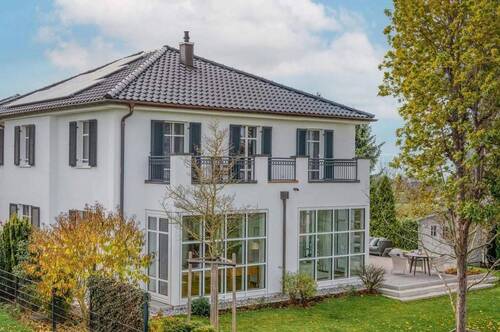 Beispielhaus 1(3) - 