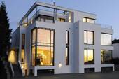 Beispielhaus 2(3) - 