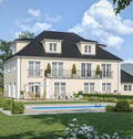 Beispielhaus 3(3) - 