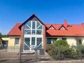Neubau mit Carport / 2 Stellplätze - 8 Zimmer Einfamilienhaus zum Kaufen in Leipzig