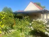 Schattenplatz - 