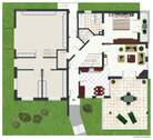 Erdgeschoss - 