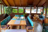 Wintergarten - 