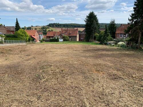 Lamspringe_2.jpg - Einfamilienhaus mit 119,00 m² in Lamspringe zum Kaufen