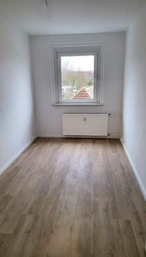 Kinderzimmer - Etagenwohnung mit 83,80 m² in Berlin zum Kaufen