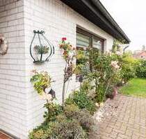 3-Zimmer-Wohnung in zentraler Lage von Malente - ab sofort frei