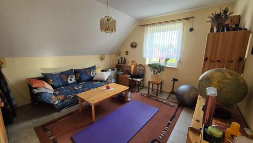 DG - 1. Kinderzimmer - 