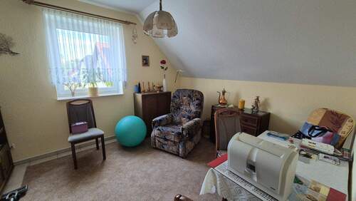 DG- 2. Kinderzimmer - 