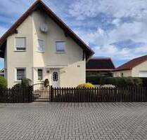 Wohnen mit Anspruch und Charakter - Weißwasser