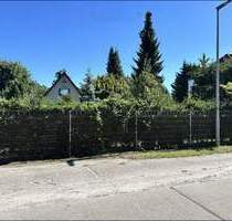 Baugrundstück in Köpenick - keine zusätzliche Provision für Käufer - Berlin