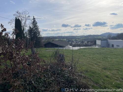 Bild 2 - Grundstück zum Kaufen in Oberthal