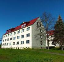 Frisch sanierte 2-Raum-Wohnung - 288,00&nbsp;EUR Kaltmiete, ca.&nbsp; 48,00&nbsp;m&sup2;&nbsp;Wohnfl&auml;che in Ostrau (PLZ: 04749)