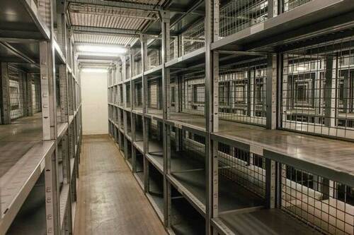 Bild 3 - Halle in Unna