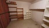 eigener Kellerraum - 