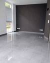 Erdgeschoss - 4 Zimmer Büro zur Miete in München