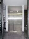 Aufzug - 
