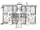 Grundriss.jpg - 