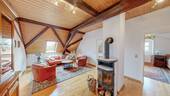 Wohnzimmer DG - 