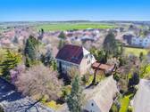 Drohne 2 - 