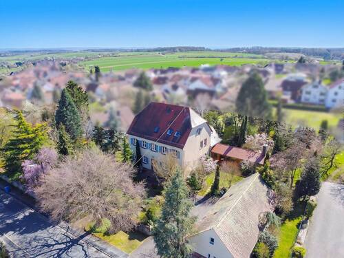 Drohne 2 - 