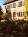 Immpression Eingang - 