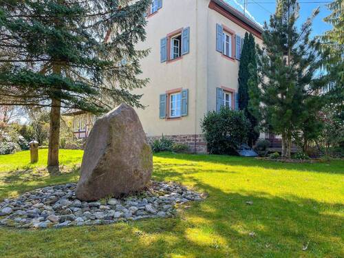 Garten Impressionen - 