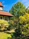 Garten Impressionen - 