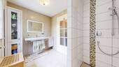Badezimmer EG - 