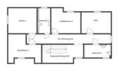 Grundriss DG - 