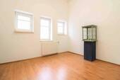 Esszimmer EG - 1 Zimmer Einfamilienhaus in Wetter